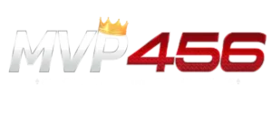 Mvp456