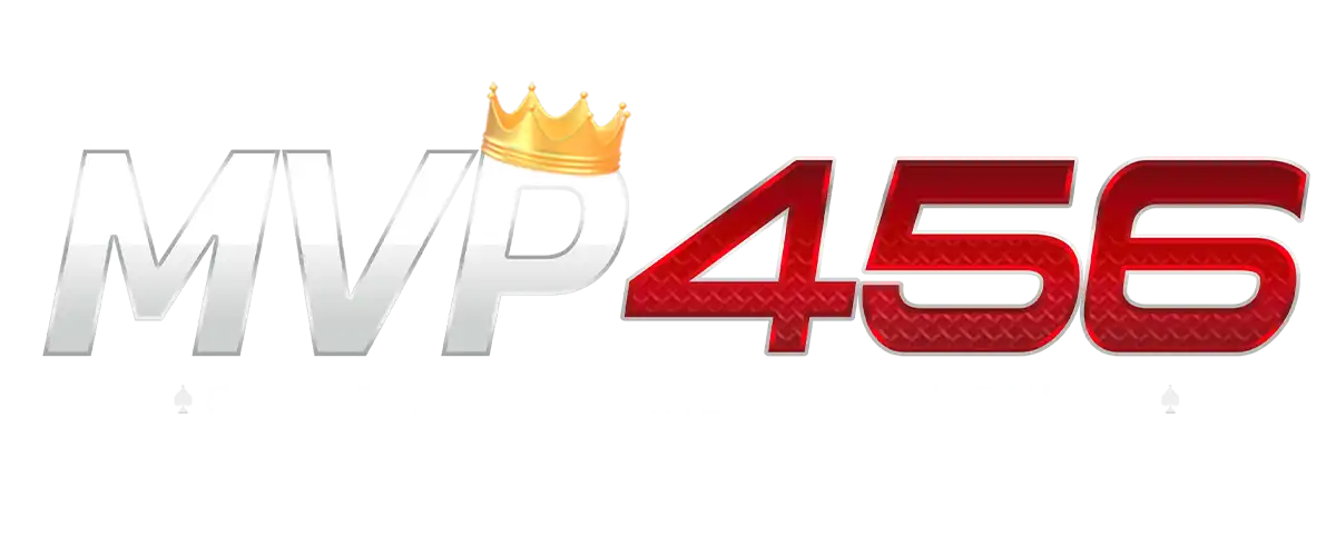 Mvp456
